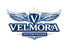 Velmora Enterprises  - Home