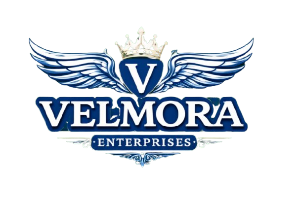 Velmora Enterprises 
